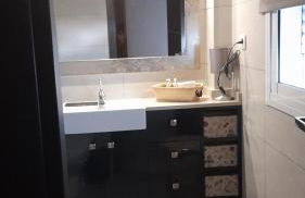 Casa Flamenca - Foto 61