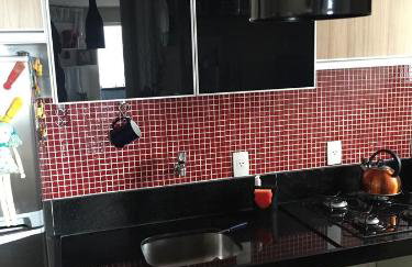 Apartamento Iracema Fortaleza - Foto 35