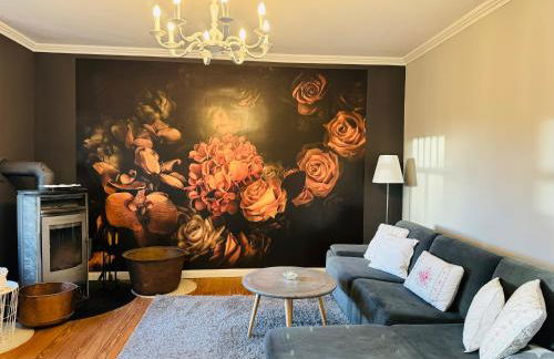 Ferienwohnung Bodil - Foto 47