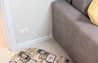 Appartamento ad Asolo - La Casetta di Sally - Foto 24