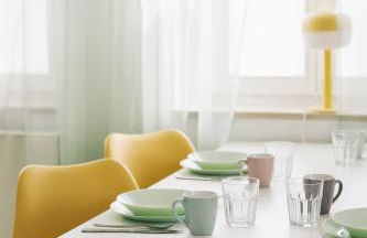 Creekside Colors - Playful Apartment - Foto 10