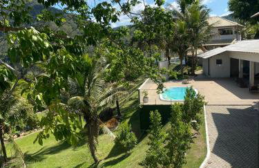 EuroPark no centro para casais e famílias, 800M da rua do lazer - incrível vista das montanhas - Foto 4