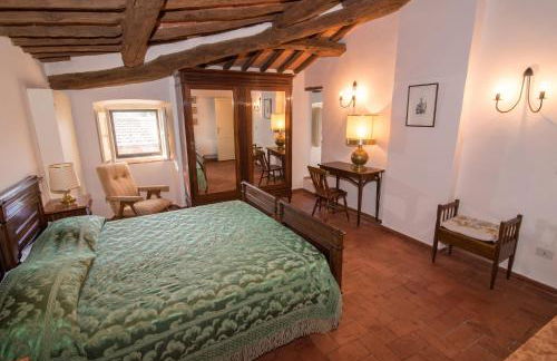 Villa SunnySide - Foto 37