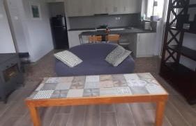 Sparta Filoxenia House - Photo 9