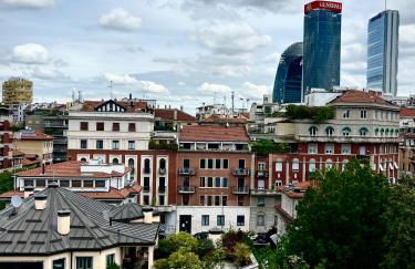 milanofieracity - Foto 22