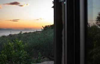 Riglia's Dream Catcher - Foto 38