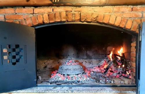 Śumska kuća - Foto 11