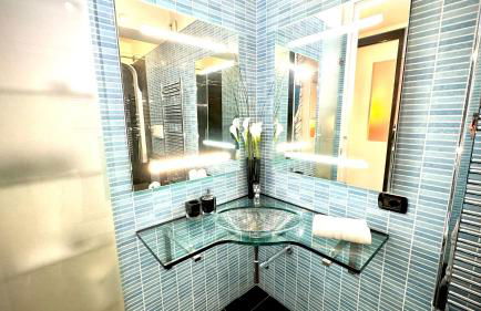 Roses' Home - Foto 9