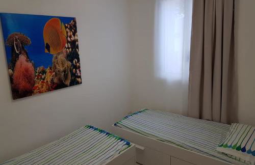 Salentum Villa Miami - con ampia terrazza - Foto 11