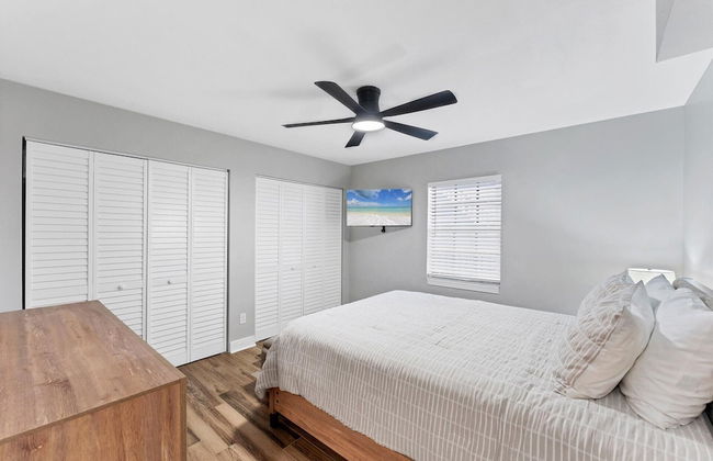 50 Meredith Drive #7 - Foto 7