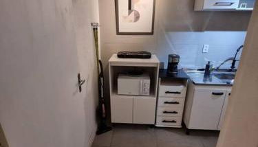 Loft Confortável com Home office - Foto 2