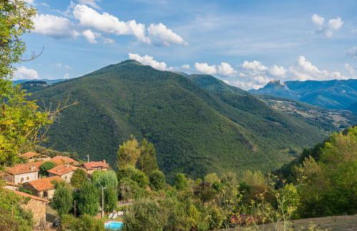 Fidalsa Paradise Point - Foto 41