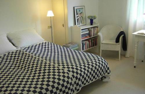 Alpenblick-Steineckhof - Foto 56