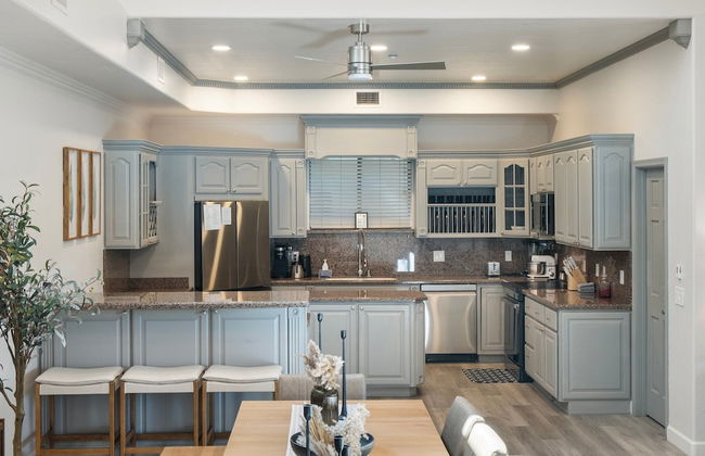 Primrose Palace - Foto 52