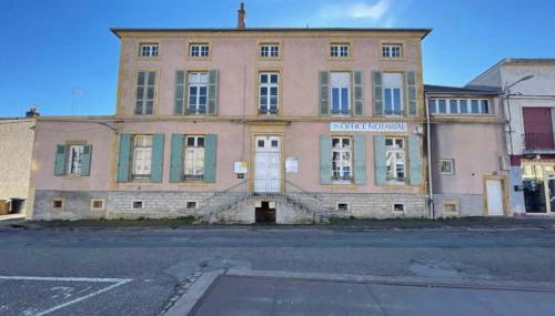 Résidence Mélanie et Nicolas - Foto 5