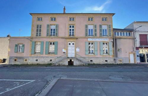 Résidence Mélanie et Nicolas - Foto 5