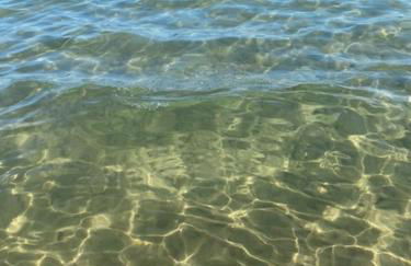 Apartamento Costa Marina 3 - Photo 54