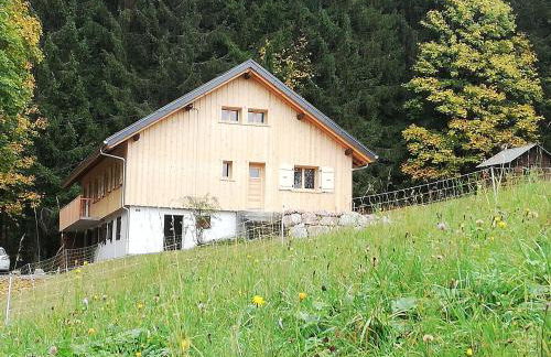 Les Curtillets - Foto 1