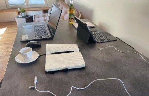 Tinyhaus Ferien - Foto 40