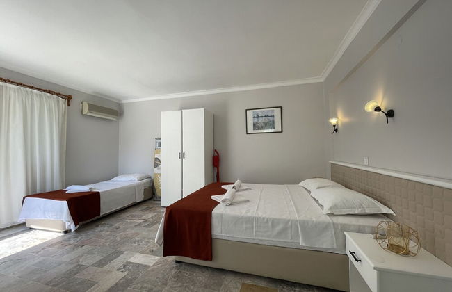 Sun Beach Villas - Foto 15