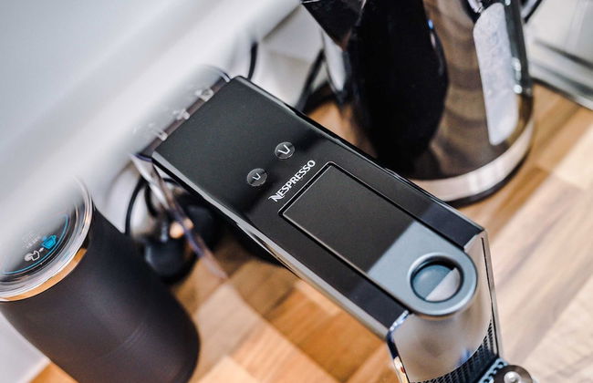 Host Stay The Georgian Quarters at Bedford II and III - Photo 30