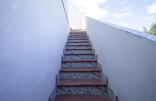 Charming Villa in Linares with Private Pool - Foto 57