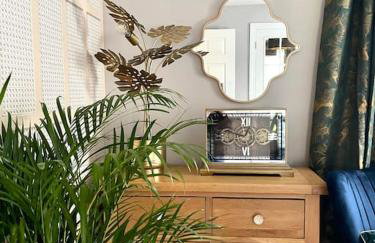 Hibiscus House - Foto 35