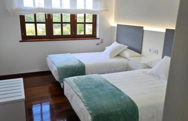 MUÍÑOS DO MAR - Foto 27