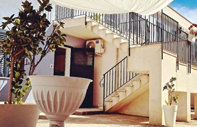 SUD12 - Case vacanze - Photo 34