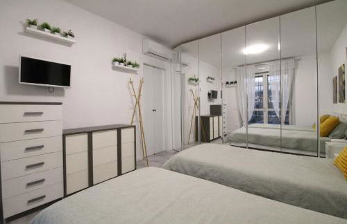 Maison Du Pic - Rho Fiera - Photo 38