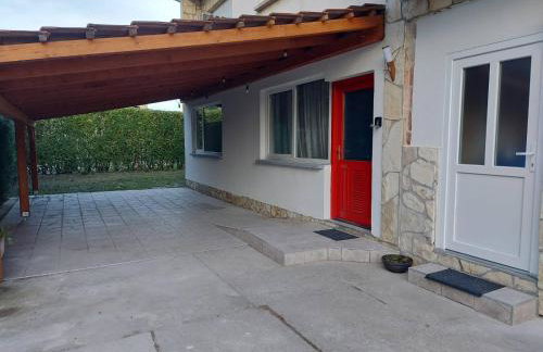 Skitnica Marilyn - Photo 5