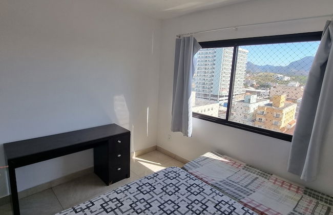 Guarapari Praia - Photo 26