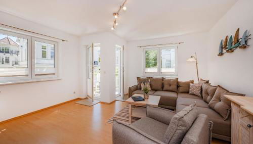 Villa Sabinium 06 - Foto 5