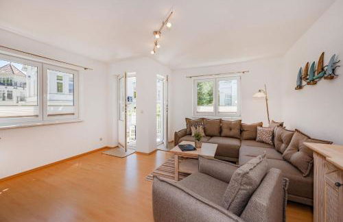 Villa Sabinium 06 - Foto 5