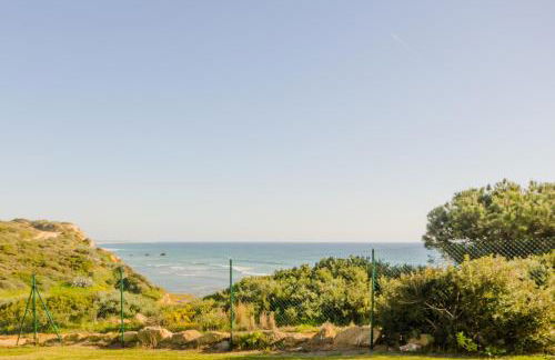 Casas Fuente del Sol - Foto 59