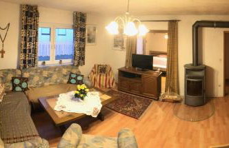 Apartment Gosberg - 90qm - Foto 12