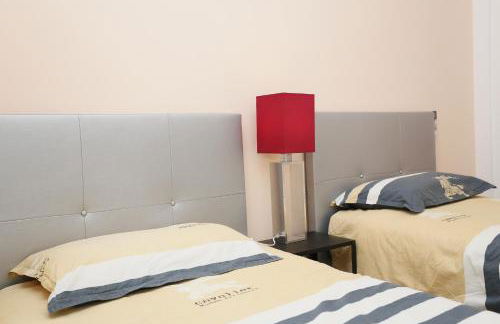 Masvacation Calle Lanzarote B, 4Room, Terrace - Foto 32