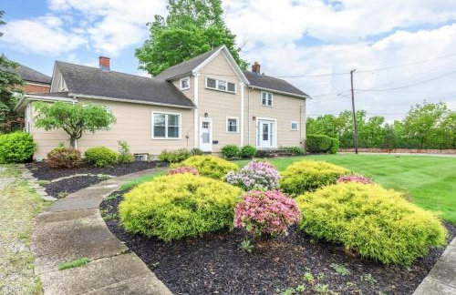 Walkable Neighborhood of Kamm's Corners - Foto 44