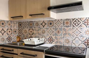 Appart premium à 5 min de l aeroport Orly - Foto 20