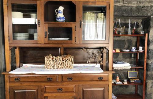 Casa do Vale do Sossego - Photo 34