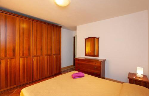 Appartamento Paguro - Foto 15