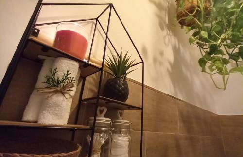 Casa Fiorita 22 Porto Ceresio - Foto 24