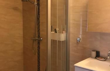 Le Raboliot - Photo 24