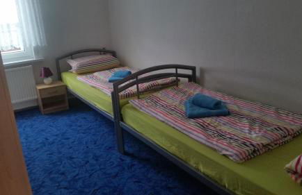 Ferienhaus Benneckenstein - Foto 33