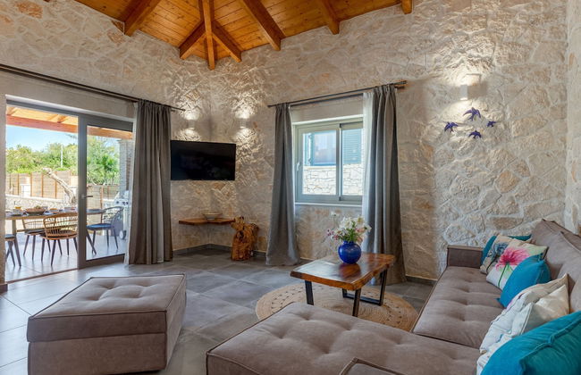 Tierra Olivo - Foto 46