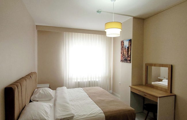 CITY59 SUITES & RESIDENCE - Foto 32