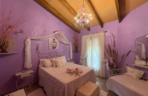 Lo Racó de Peret - Foto 26