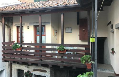 La corte del pane - Foto 41