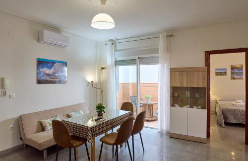 Apartamento La Molina - Foto 4