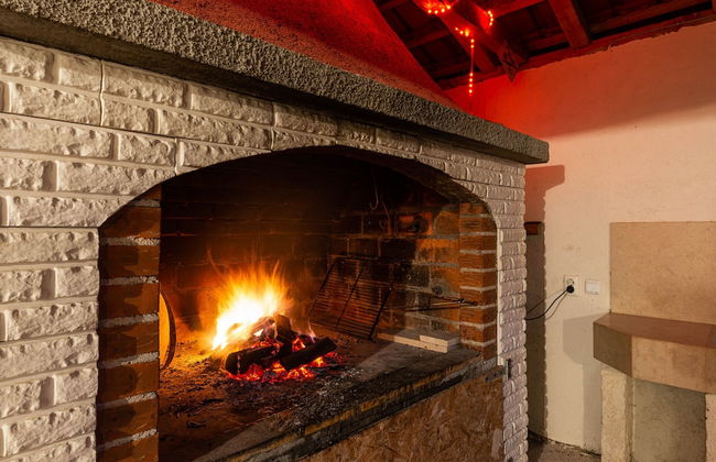 Villa Marina - Photo 32